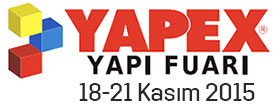 yapex.jpg